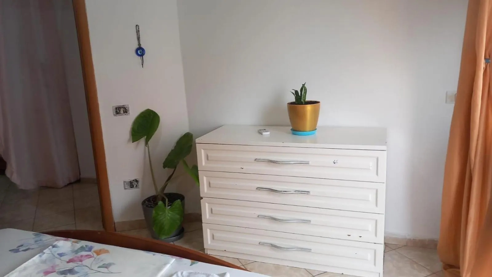 Apartament Durres Albania