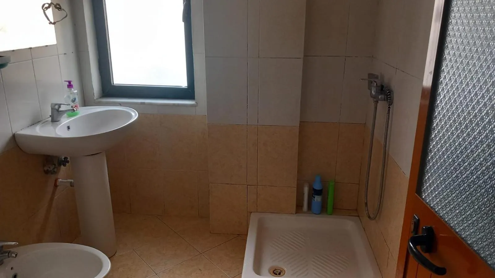 Apartament Durres