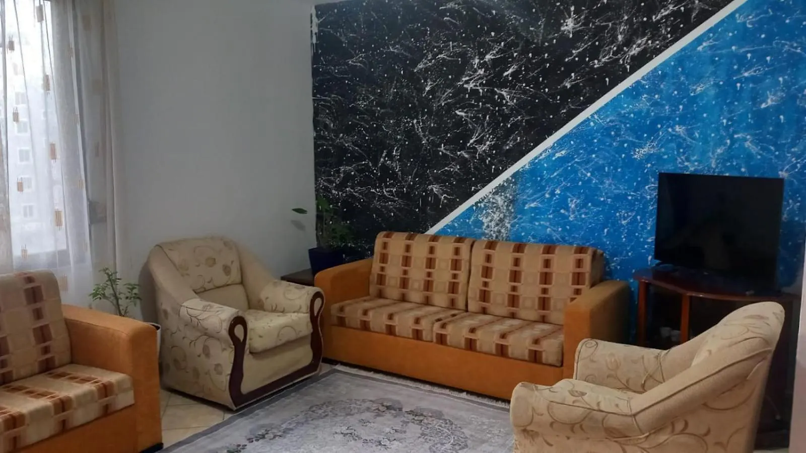 Apartament Durres 0*,  Albania