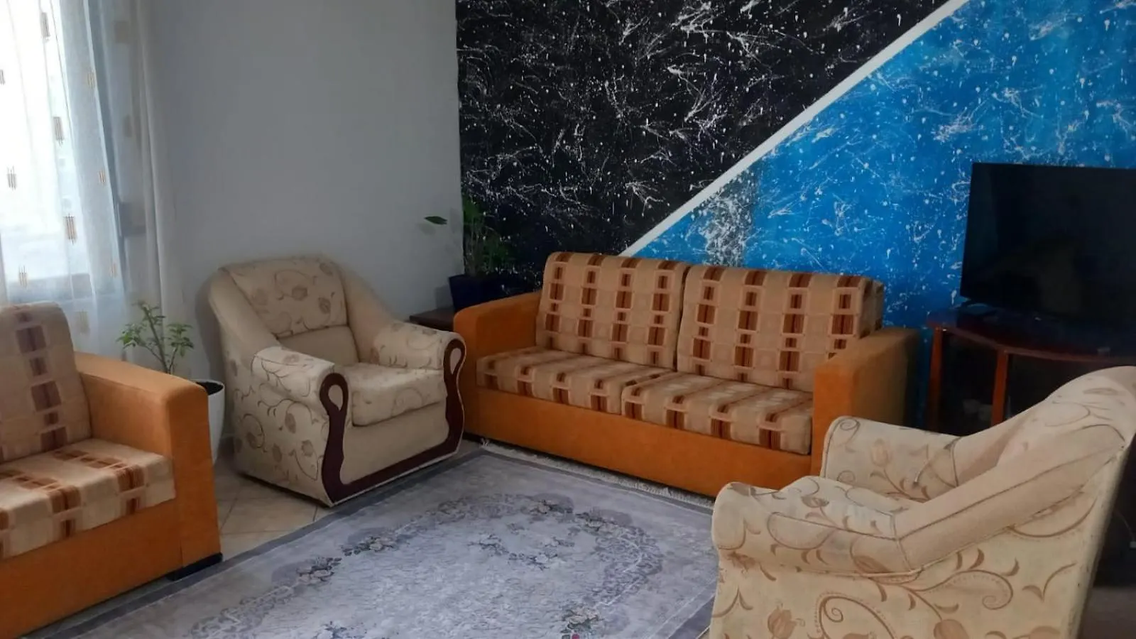Apartament Durres Albania