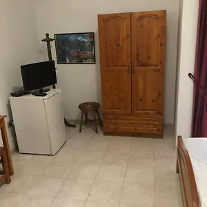 Pepeto Albania Дуррес