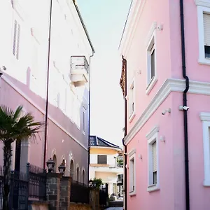  Apartament Rosa