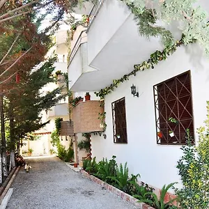  Apartament Tafilaj