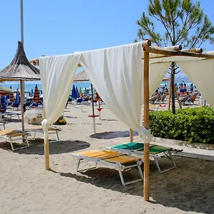  Apartament Bella Vista